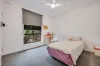 1/73A Francis Street, Bairnsdale, Vic 3875-Image