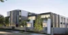 1/74-76 Cramer Street, Preston, Vic 3072