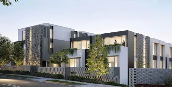 1/74-76 Cramer Street, Preston, Vic 3072