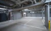 1/74-76 Cramer Street, Preston, Vic 3072-Image