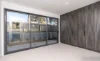 1/74-76 Cramer Street, Preston, Vic 3072-Image