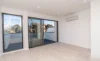 1/74-76 Cramer Street, Preston, Vic 3072-Image