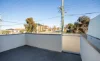 1/74-76 Cramer Street, Preston, Vic 3072-Image