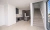 1/74-76 Cramer Street, Preston, Vic 3072-Image