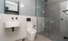 1/74-76 Cramer Street, Preston, Vic 3072-Image