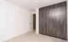 1/74-76 Cramer Street, Preston, Vic 3072-Image
