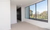 1/74-76 Cramer Street, Preston, Vic 3072-Image