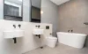 1/74-76 Cramer Street, Preston, Vic 3072-Image