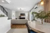1/74 Central Avenue, Maylands, WA 6051-Image