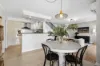 1/74 Central Avenue, Maylands, WA 6051-Image