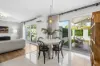 1/74 Central Avenue, Maylands, WA 6051-Image