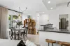 1/74 Central Avenue, Maylands, WA 6051-Image