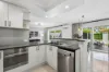 1/74 Central Avenue, Maylands, WA 6051-Image