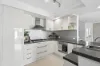 1/74 Central Avenue, Maylands, WA 6051-Image