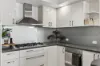 1/74 Central Avenue, Maylands, WA 6051-Image