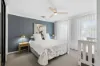 1/74 Central Avenue, Maylands, WA 6051-Image