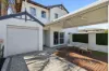 1/74 Central Avenue, Maylands, WA 6051-Image