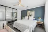 1/74 Central Avenue, Maylands, WA 6051-Image