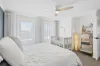 1/74 Central Avenue, Maylands, WA 6051-Image