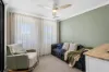 1/74 Central Avenue, Maylands, WA 6051-Image