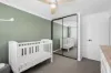 1/74 Central Avenue, Maylands, WA 6051-Image