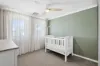 1/74 Central Avenue, Maylands, WA 6051-Image