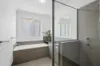 1/74 Central Avenue, Maylands, WA 6051-Image