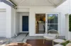 1/74 Central Avenue, Maylands, WA 6051-Image