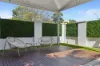 1/74 Central Avenue, Maylands, WA 6051-Image