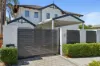 1/74 Central Avenue, Maylands, WA 6051-Image