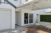 1/74 Central Avenue, Maylands, WA 6051-Image