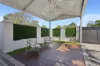1/74 Central Avenue, Maylands, WA 6051-Image