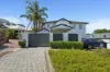 1/74 Central Avenue, Maylands, WA 6051-Image