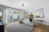 1/74 Central Avenue, Maylands, WA 6051-Image