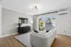1/74 Central Avenue, Maylands, WA 6051-Image