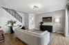 1/74 Central Avenue, Maylands, WA 6051-Image
