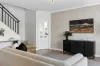 1/74 Central Avenue, Maylands, WA 6051-Image