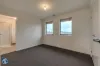 1/74 Lennon Boulevard, Point Cook, Vic 3030-Image