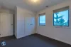 1/74 Lennon Boulevard, Point Cook, Vic 3030-Image