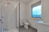 1/74 Lennon Boulevard, Point Cook, Vic 3030-Image