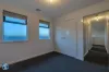 1/74 Lennon Boulevard, Point Cook, Vic 3030-Image