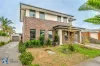 1/74 Lennon Boulevard, Point Cook, Vic 3030-Image