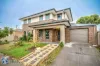 1/74 Lennon Boulevard, Point Cook, Vic 3030-Image