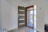 1/74 Lennon Boulevard, Point Cook, Vic 3030-Image