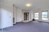1/74 Lennon Boulevard, Point Cook, Vic 3030-Image