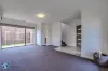 1/74 Lennon Boulevard, Point Cook, Vic 3030-Image