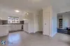 1/74 Lennon Boulevard, Point Cook, Vic 3030-Image