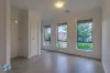 1/74 Lennon Boulevard, Point Cook, Vic 3030-Image