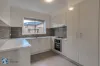 1/74 Lennon Boulevard, Point Cook, Vic 3030-Image