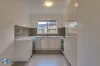1/74 Lennon Boulevard, Point Cook, Vic 3030-Image